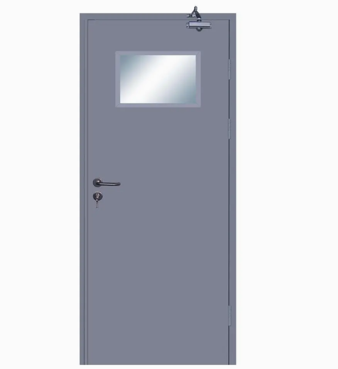 1678843901473738.png 03.png